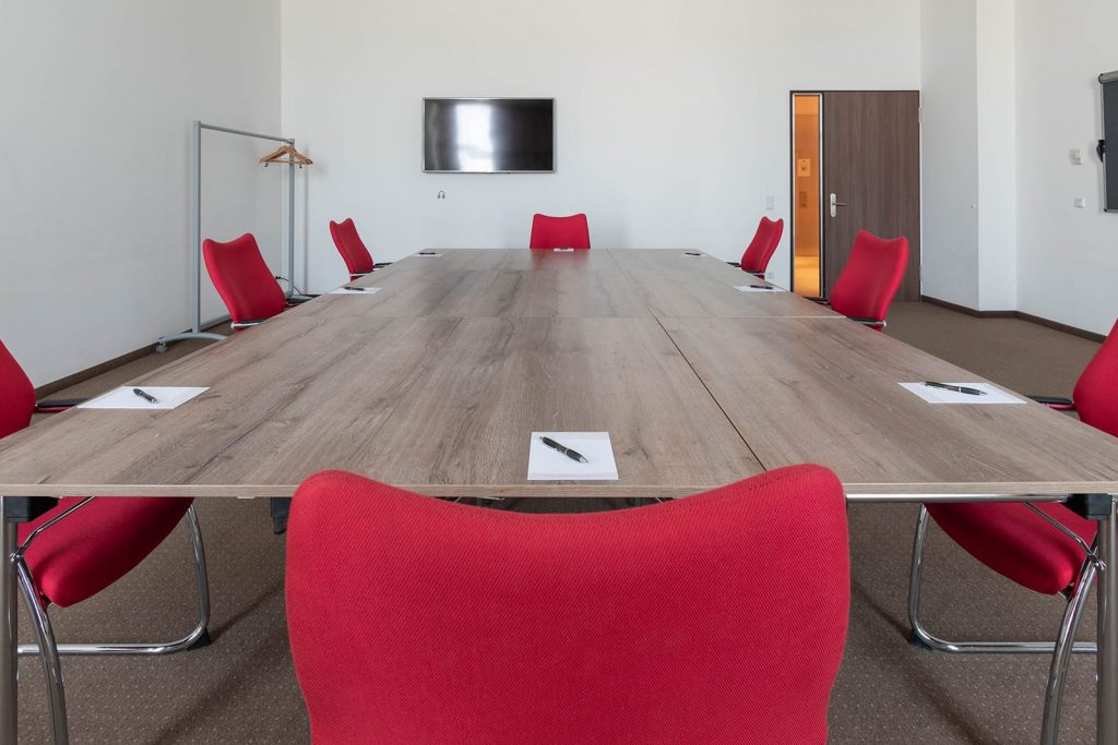 Tagungsraum Schwabing