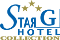 Star G Hotels